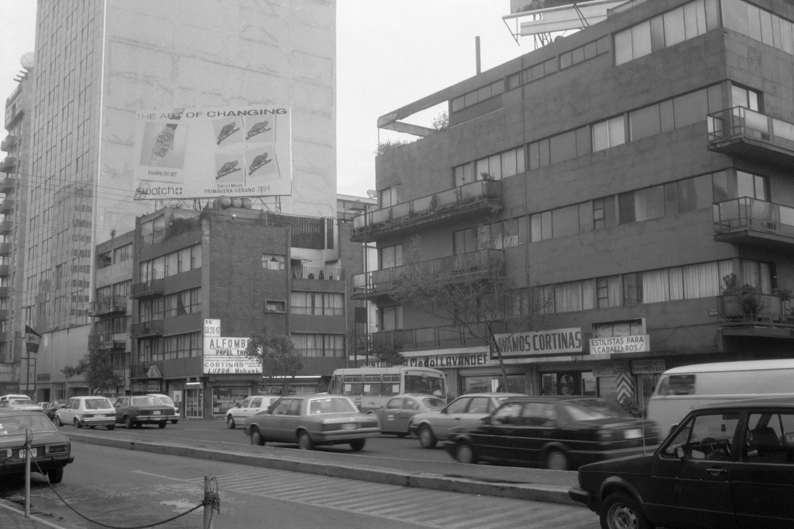 AHP FilmScan 240807 0571